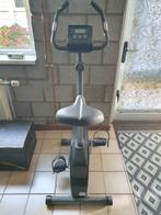 Tunturi Cardio Fit B30 Hometrainer, Sport en Fitness, Ophalen, Zo goed als nieuw, Hometrainer
