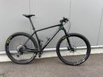 MTB Scott Scale Hardtail, Fietsen en Brommers, Fietsen | Mountainbikes en ATB, Hardtail, Ophalen of Verzenden, Zo goed als nieuw