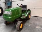 Mtd hydro zonder maaidek, Ophalen, Gebruikt, Elektrische starter, MTD