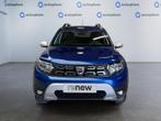 Dacia Duster II*Prestige*GPS*CaméraRecul*CarPlay*, Auto's, Dacia, https://public.car-pass.be/vhr/0a58aaa7-e04e-447d-b451-87d27de1d8d9