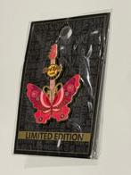 PINS HARD ROCK CAFE, Verzamelen, Ophalen