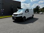 Peugeot expert 2.0 HDI, 4 portes, Tissu, Achat, Blanc