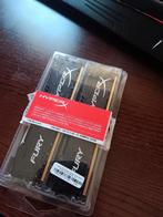 16gb ram kit ddr3, Computers en Software, RAM geheugen, Ophalen of Verzenden, DDR3