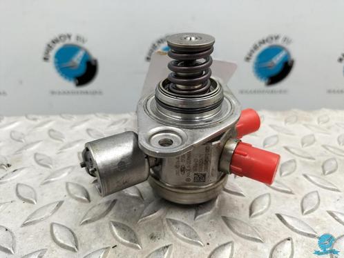 FORD FIESTA [INJECTOR_PUMP] 2018, Auto-onderdelen, Overige Auto-onderdelen, Gebruikt, ARN erkend, Stiba lid, Erkend duurzaam, Ophalen of Verzenden