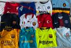 Voetbalshirts te koop!, Ophalen of Verzenden, Zo goed als nieuw, Shirt