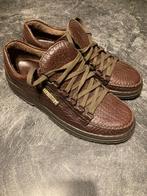 herenschoenen, Kleding | Heren, Schoenen, Ophalen, Bruin, Nieuw, MEPHISTO
