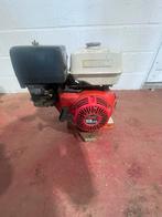 Hond GX390 te koop, Motoren, Particulier