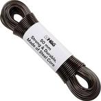 Corde à linge | Corde | Étendoir | LIVRAISON GRATUITE