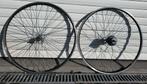 retro Mavic CXP 21 wielen set, Fietsen en Brommers, Fietsonderdelen, Ophalen