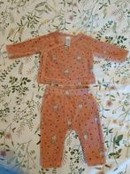 Nijntje pyjama maat 56, Ophalen of Verzenden, Gebruikt