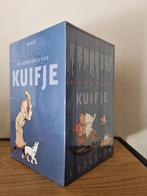De avonturen van Kuifje. NIEUW!, Boeken, Ophalen of Verzenden, Nieuw, Hergé