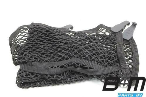 Bagagenet Audi A3 8V SB 8V0861869, Auto-onderdelen, Overige Auto-onderdelen, Gebruikt