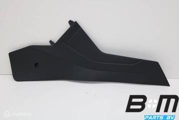 Middenconsole bekleding links VW Tiguan 5NA 5NB863045