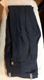 Zomer rijbroek Orentoile maat 46, Dieren en Toebehoren, Ophalen, Gebruikt, Dressuur, Dames