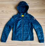 Parajumper Warm Up M, Kleding | Heren, Jassen | Zomer, Parajumpers, Ophalen of Verzenden, Zo goed als nieuw, Maat 48/50 (M)