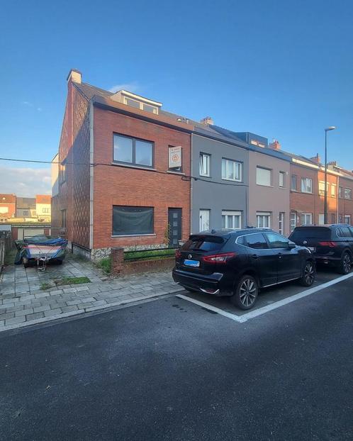 Huis te koop in Vilvoorde, 3 slpks, Immo, Maisons à vendre, Maison individuelle, F