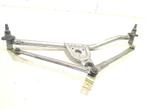 RUITENWISSER MECHANIEK VOOR BMW 3 serie Touring (E46 / 3), Gebruikt, BMW