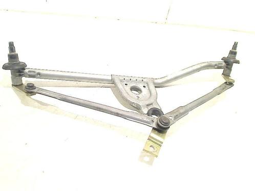 RUITENWISSER MECHANIEK VOOR BMW 3 serie Touring (E46 / 3), Auto-onderdelen, Ruiten en Toebehoren, BMW, Gebruikt