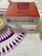 Yves Rocher plantenserum NIEUW!!, Ophalen of Verzenden