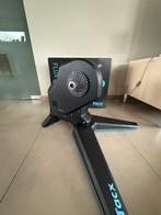 Tacx flux s2 + 11speed casette, Ophalen, Zo goed als nieuw