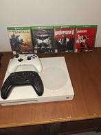 X box one s, Consoles de jeu & Jeux vidéo, Consoles de jeu | Xbox One