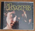 Cd The Doors: The Doors, Cd's en Dvd's, Cd's | Rock, Ophalen of Verzenden, Gebruikt, Poprock