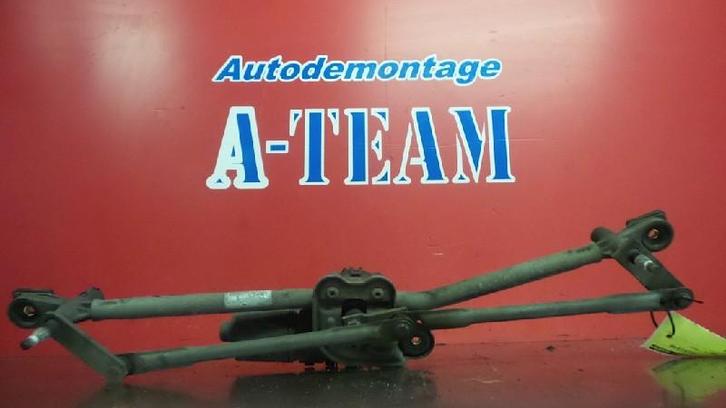 RUITENWISSER MECH + MOTOR Ford Mondeo III Wagon, Auto-onderdelen, Ruiten en Toebehoren, Ford, Gebruikt