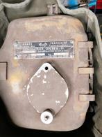 Generator voor militaire radio., Ophalen of Verzenden