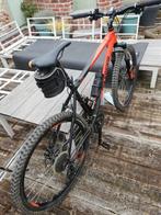 Joli VTT, Enlèvement ou Envoi