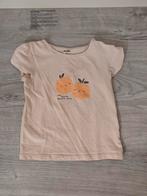 Tee-shirt 3 ans Kiabi, Kinderen en Baby's, Kinderkleding | Maat 98