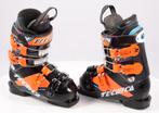 chaussures de ski pour enfants TECNICA 18 ; 18.5 ; 19 ; 22 ;, Autres marques, Ski, Utilisé, Envoi