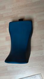 Zadel Honda Africa twin 2018, Motoren, Ophalen of Verzenden