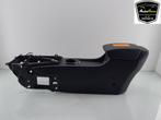 MIDDENCONSOLE Opel Astra J Sports Tourer (PD8 / PE8 / PF8), Gebruikt, Opel