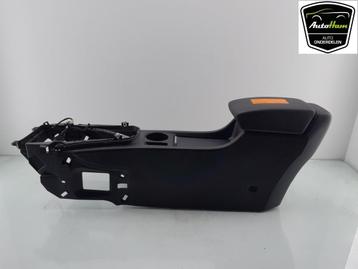 CONSOLE CENTRALE Astra J Sports Tourer (PD8 / PE8 / PF8), Utilisé, Opel