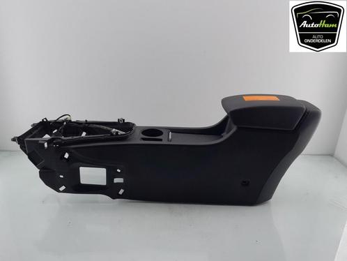 MIDDENCONSOLE Opel Astra J Sports Tourer (PD8 / PE8 / PF8), Auto-onderdelen, Interieur en Bekleding, Opel, Gebruikt