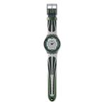 horloge swatch model Winter Race (nieuw), Handtassen en Accessoires, Horloges | Heren, Ophalen, Nieuw, Swatch