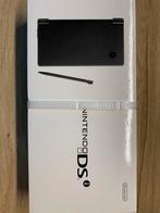 Nintendo DSi : nieuw !!, Consoles de jeu & Jeux vidéo, Consoles de jeu | Nintendo DS, Enlèvement, Neuf, Noir, Dsi
