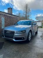 Audi a4 b8 essence prête à immatriculer, Auto's, Overige bekleding, A4, Elektrisch, Break