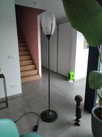 1990s vintage Postmodern design vloerlamp Arteluce Italy, Huis en Inrichting, Ophalen, Gebruikt, 150 tot 200 cm