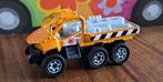 Matchbox Trail Tracker, Antiek en Kunst, Antiek | Speelgoed, Ophalen