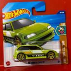 Honda Civic EF Hotwheels, Ophalen, Nieuw