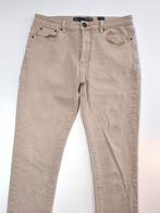 Broek Lucid Slim Fit maat 34, Ophalen