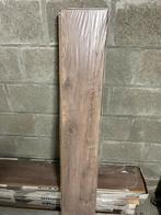 Laminaat agt Flooring, Ophalen, 50 tot 150 cm, Nieuw, 5 tot 10 m²