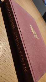 Miniatures médiévales. Introuvable Introuvable, Enlèvement ou Envoi