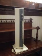 Ventilateur colonne, Vloerventilator, Ophalen of Verzenden, Zo goed als nieuw