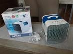 personal air cooler, Elektronische apparatuur, Airco's, Ophalen, Nieuw, 2 snelheden