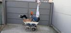 Carnaval kinderwagen, Hobby & Loisirs créatifs, Hobby & Loisirs Autre, Enlèvement, Utilisé