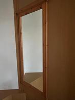 Spiegel, Enlèvement, Utilisé