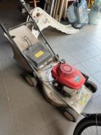 GRATIS Honda GCV160 5.5, Ophalen, Gebruikt