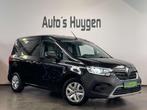 Renault Kangoo TCe130 Lichte vracht! (bj 2021), Auto's, Bestelwagens en Lichte vracht, Voorwielaandrijving, 4 deurs, Gebruikt